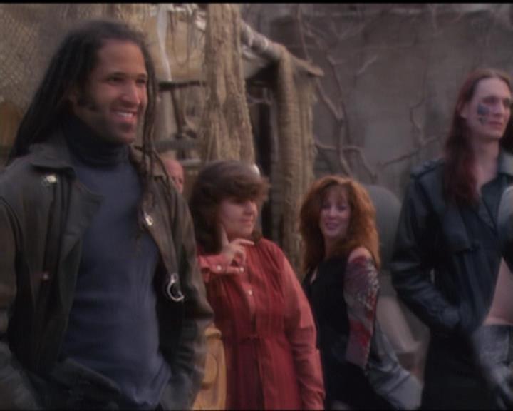 Charmed-Online-dot-516BabysFirstDemon1517.jpg Charmed-Online-dot-516BabysFirstDemon1517.jpg