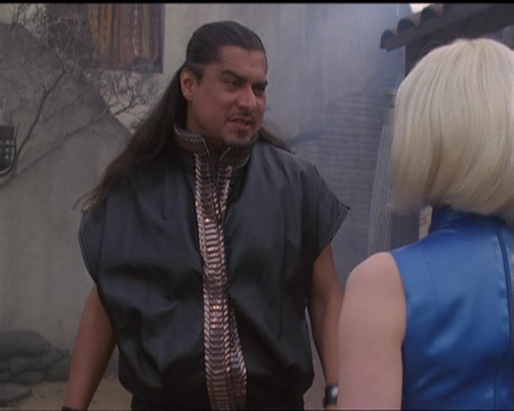Charmed-Online-dot-516BabysFirstDemon1527.jpg