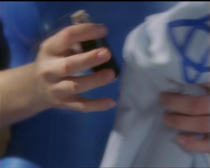 Charmed-Online-dot-516BabysFirstDemon1602.jpg Charmed-Online-dot-516BabysFirstDemon1602.jpg