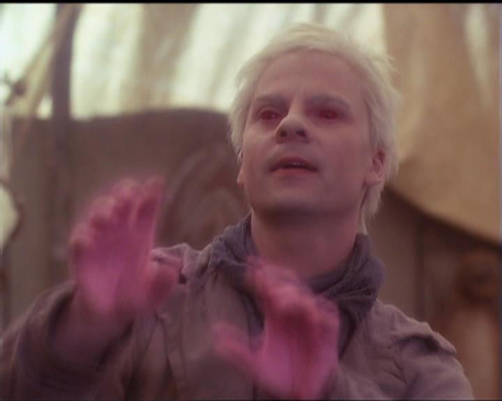 Charmed-Online-dot-516BabysFirstDemon1611.jpg Charmed-Online-dot-516BabysFirstDemon1611.jpg