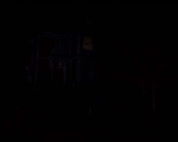 Charmed-Online-dot-516BabysFirstDemon1621.jpg Charmed-Online-dot-516BabysFirstDemon1621.jpg