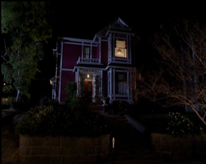 Charmed-Online-dot-516BabysFirstDemon1624.jpg Charmed-Online-dot-516BabysFirstDemon1624.jpg