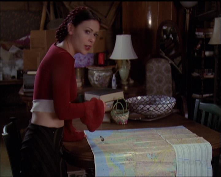 Charmed-Online-dot-516BabysFirstDemon1627.jpg Charmed-Online-dot-516BabysFirstDemon1627.jpg