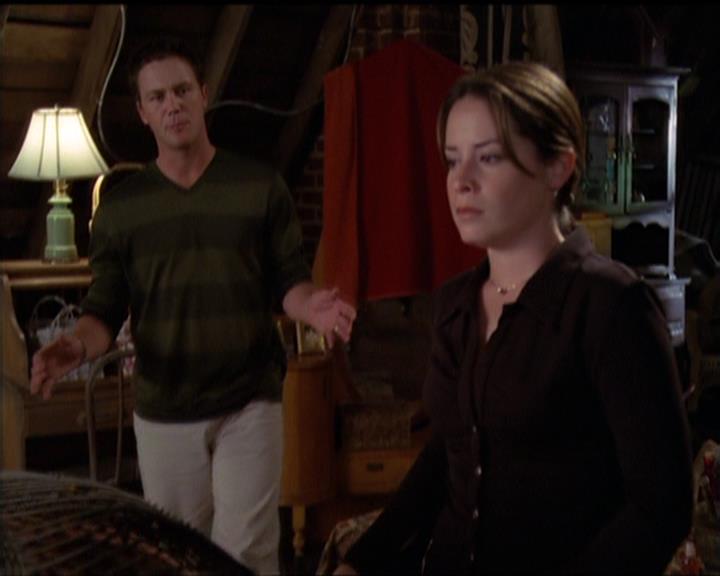 Charmed-Online-dot-516BabysFirstDemon1634.jpg