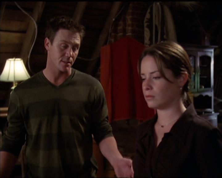 Charmed-Online-dot-516BabysFirstDemon1636.jpg