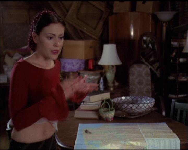 Charmed-Online-dot-516BabysFirstDemon1637.jpg