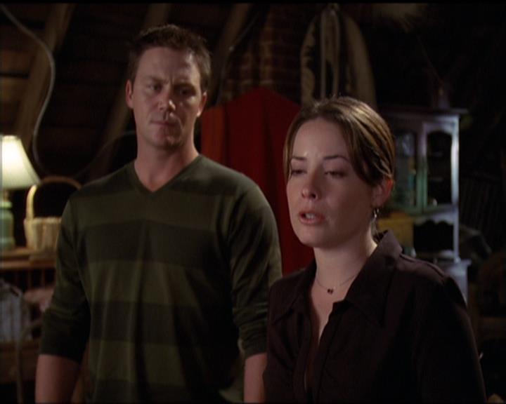 Charmed-Online-dot-516BabysFirstDemon1649.jpg