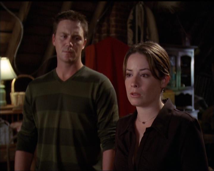 Charmed-Online-dot-516BabysFirstDemon1650.jpg