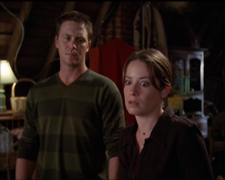 Charmed-Online-dot-516BabysFirstDemon1651.jpg