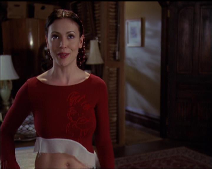 Charmed-Online-dot-516BabysFirstDemon1653.jpg