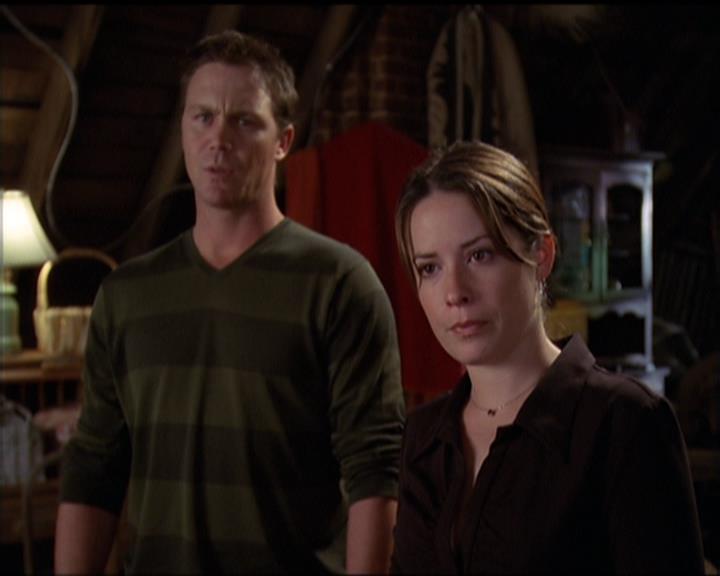Charmed-Online-dot-516BabysFirstDemon1655.jpg