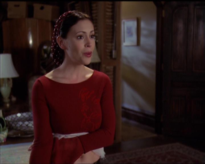 Charmed-Online-dot-516BabysFirstDemon1656.jpg