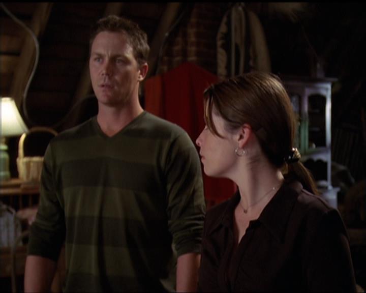 Charmed-Online-dot-516BabysFirstDemon1659.jpg