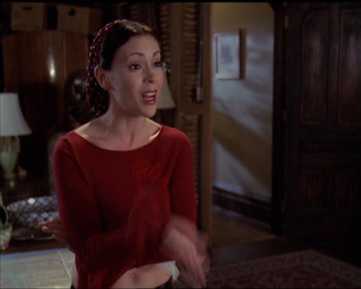 Charmed-Online-dot-516BabysFirstDemon1660.jpg