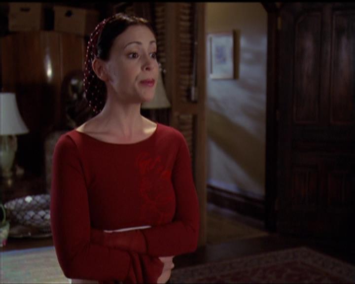 Charmed-Online-dot-516BabysFirstDemon1670.jpg