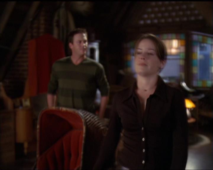Charmed-Online-dot-516BabysFirstDemon1674.jpg