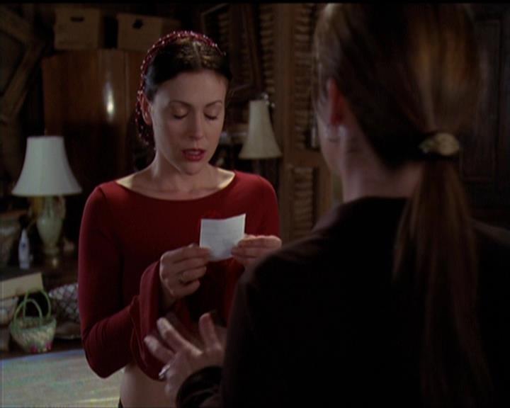 Charmed-Online-dot-516BabysFirstDemon1681.jpg
