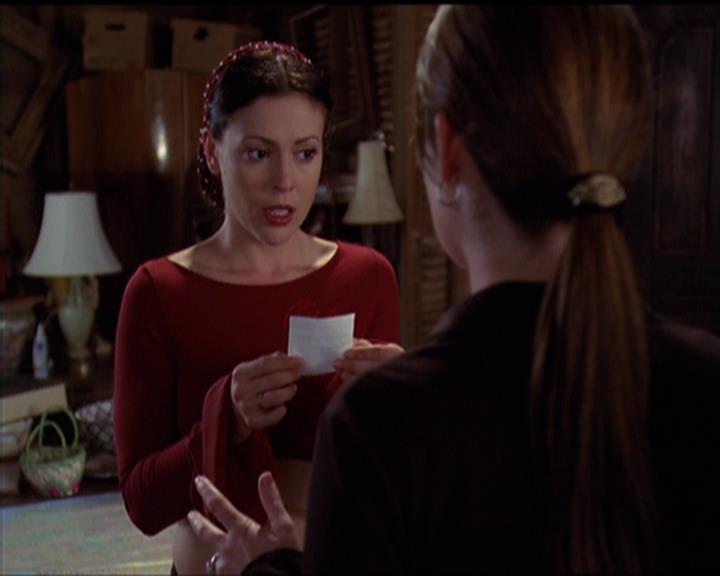 Charmed-Online-dot-516BabysFirstDemon1683.jpg