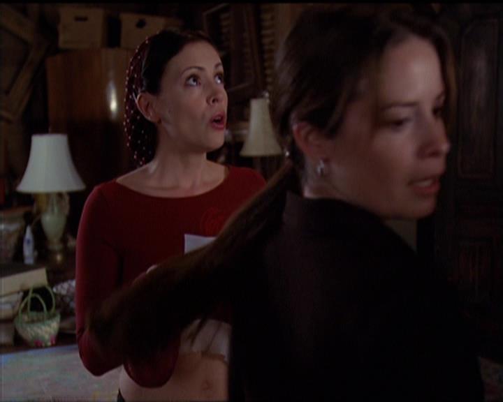 Charmed-Online-dot-516BabysFirstDemon1686.jpg