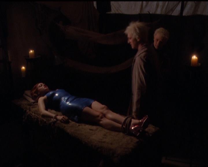 Charmed-Online-dot-516BabysFirstDemon1689.jpg Charmed-Online-dot-516BabysFirstDemon1689.jpg