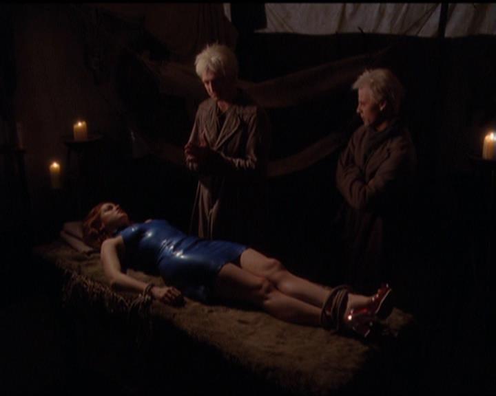 Charmed-Online-dot-516BabysFirstDemon1693.jpg Charmed-Online-dot-516BabysFirstDemon1693.jpg