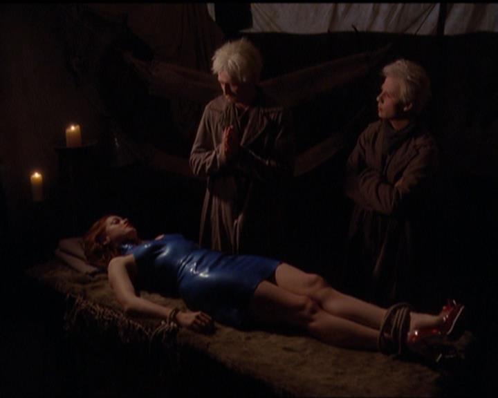 Charmed-Online-dot-516BabysFirstDemon1700.jpg Charmed-Online-dot-516BabysFirstDemon1700.jpg