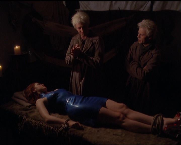 Charmed-Online-dot-516BabysFirstDemon1704.jpg Charmed-Online-dot-516BabysFirstDemon1704.jpg