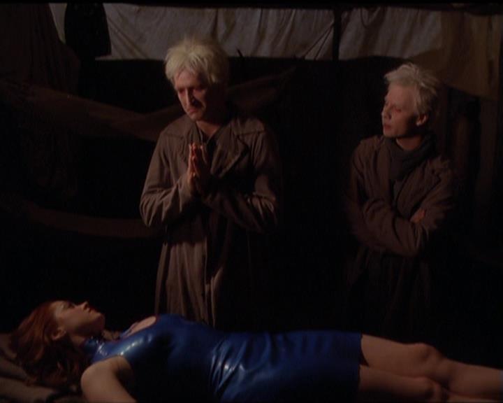 Charmed-Online-dot-516BabysFirstDemon1715.jpg Charmed-Online-dot-516BabysFirstDemon1715.jpg