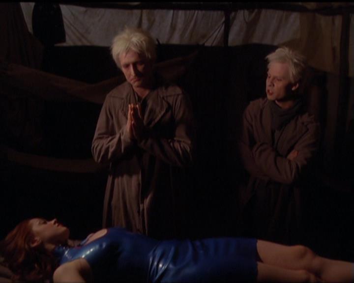 Charmed-Online-dot-516BabysFirstDemon1716.jpg Charmed-Online-dot-516BabysFirstDemon1716.jpg