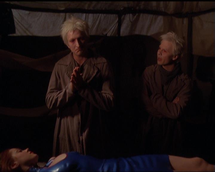 Charmed-Online-dot-516BabysFirstDemon1720.jpg