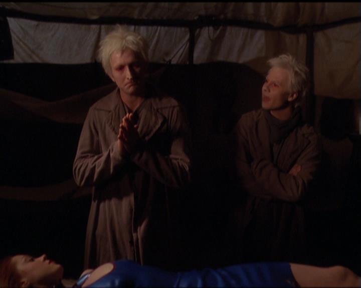Charmed-Online-dot-516BabysFirstDemon1721.jpg
