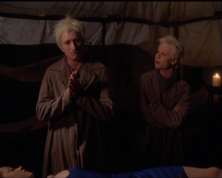 Charmed-Online-dot-516BabysFirstDemon1723.jpg Charmed-Online-dot-516BabysFirstDemon1723.jpg