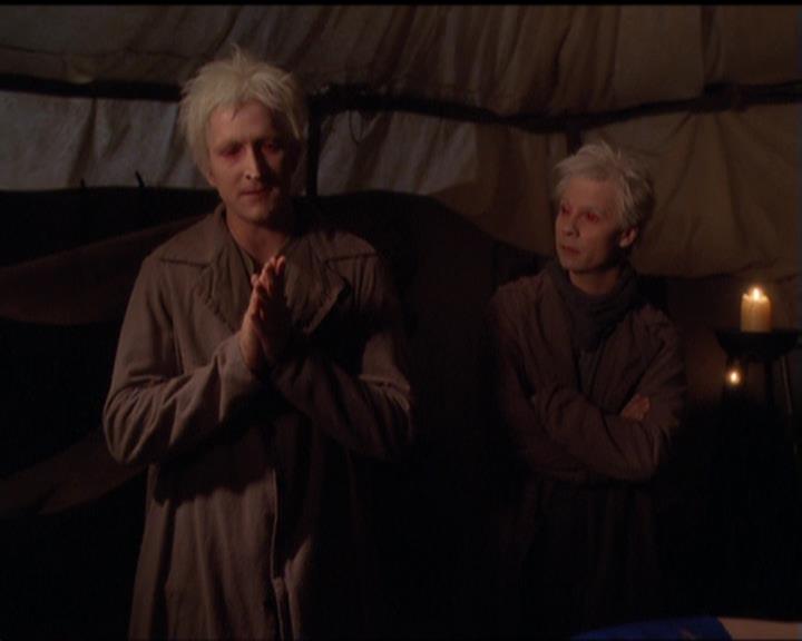 Charmed-Online-dot-516BabysFirstDemon1726.jpg