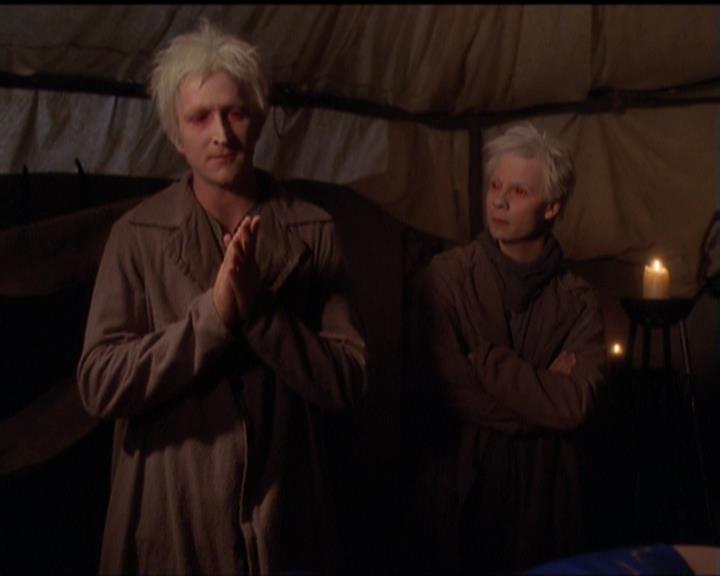 Charmed-Online-dot-516BabysFirstDemon1728.jpg