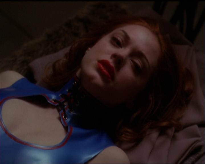 Charmed-Online-dot-516BabysFirstDemon1730.jpg