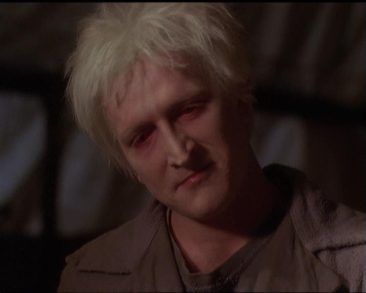 Charmed-Online-dot-516BabysFirstDemon1732.jpg