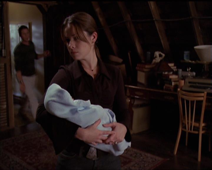 Charmed-Online-dot-516BabysFirstDemon1735.jpg