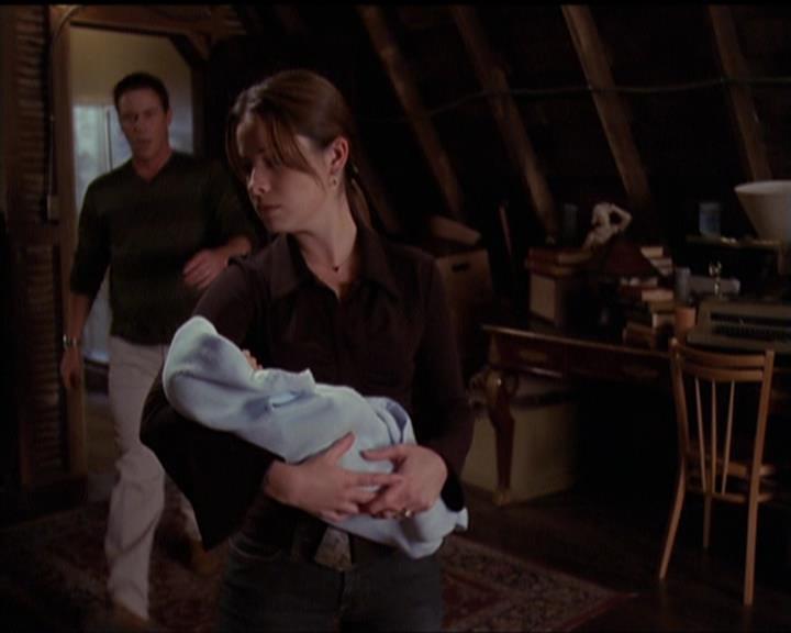 Charmed-Online-dot-516BabysFirstDemon1736.jpg