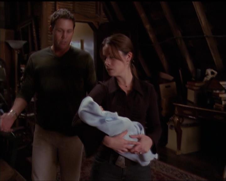 Charmed-Online-dot-516BabysFirstDemon1737.jpg
