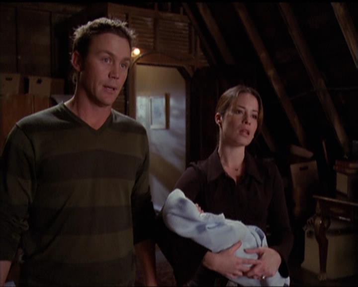 Charmed-Online-dot-516BabysFirstDemon1738.jpg