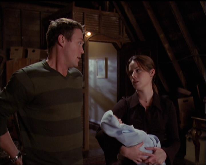 Charmed-Online-dot-516BabysFirstDemon1740.jpg
