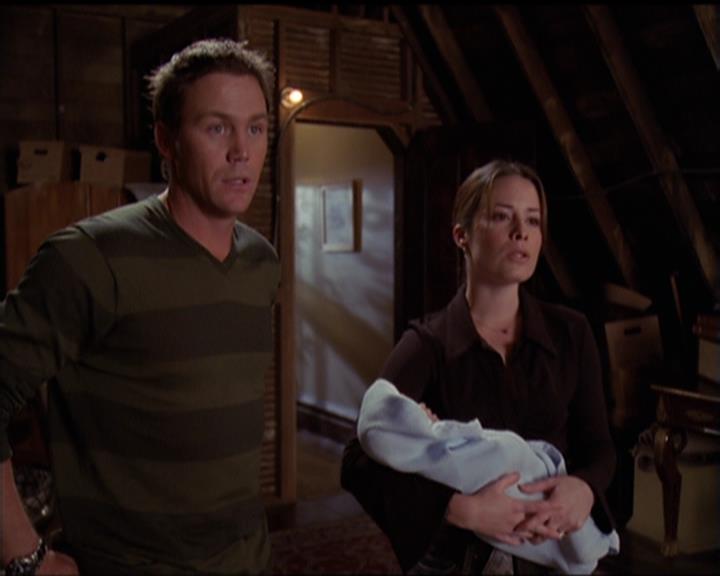 Charmed-Online-dot-516BabysFirstDemon1744.jpg
