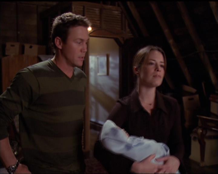 Charmed-Online-dot-516BabysFirstDemon1745.jpg