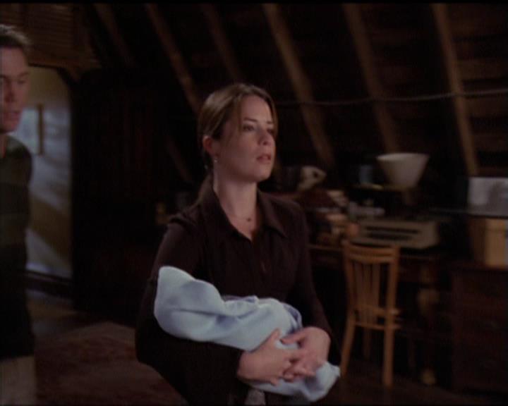 Charmed-Online-dot-516BabysFirstDemon1746.jpg