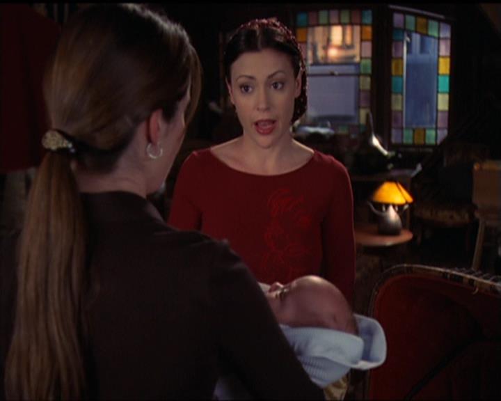 Charmed-Online-dot-516BabysFirstDemon1753.jpg