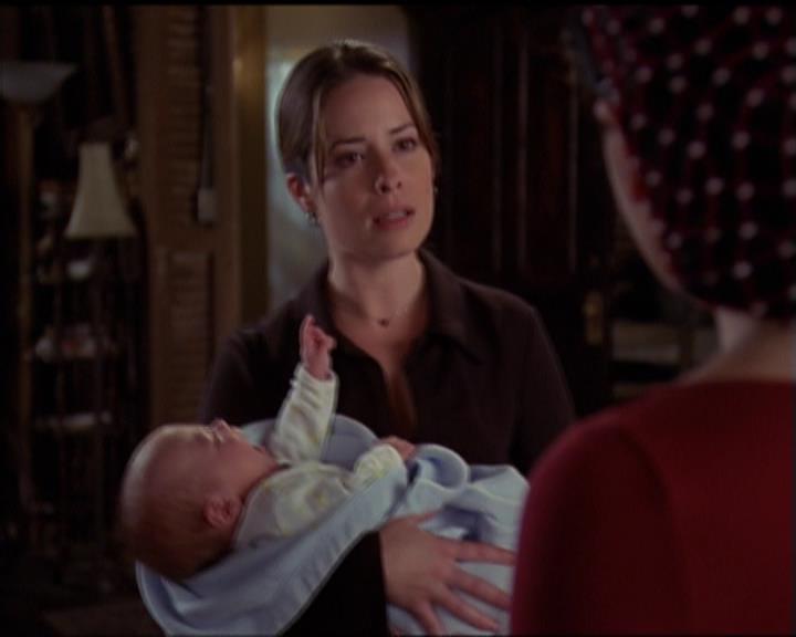 Charmed-Online-dot-516BabysFirstDemon1754.jpg