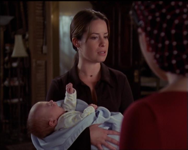 Charmed-Online-dot-516BabysFirstDemon1757.jpg