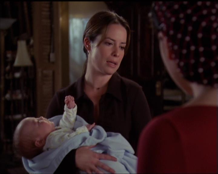 Charmed-Online-dot-516BabysFirstDemon1758.jpg