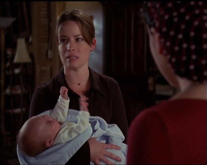 Charmed-Online-dot-516BabysFirstDemon1759.jpg