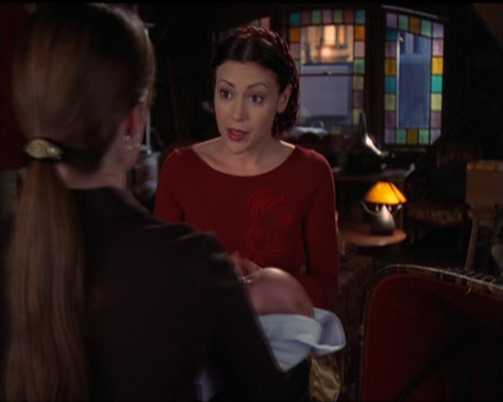 Charmed-Online-dot-516BabysFirstDemon1762.jpg